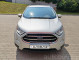 Ford EcoSport 2 поколение [рестайлинг], 2020 года
