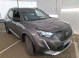 Peugeot 2008 2 поколение, 2022 года