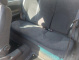 Rover 200 3 поколение (R3), 1999 года