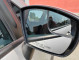 Ford EcoSport 2 поколение [рестайлинг], 2020 года