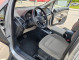 Ford EcoSport 2 поколение [рестайлинг], 2020 года