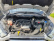 Ford EcoSport 2 поколение [рестайлинг], 2020 года