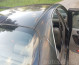 Mazda Millenia 1 поколение [рестайлинг], 2000 года
