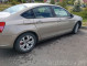 Citroen C5 2 поколение, 2011 года