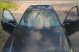 Mazda Millenia 1 поколение [рестайлинг], 2000 года