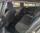 Ford Focus 4 поколение [рестайлинг], 2022 года
