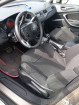 Citroen C5 2 поколение, 2011 года