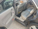 Mazda Millenia 1 поколение [рестайлинг], 2000 года