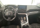 Peugeot 3008 2 поколение [рестайлинг], 2022 года