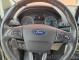 Ford EcoSport 2 поколение [рестайлинг], 2020 года