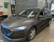 Ford Focus 4 поколение [рестайлинг], 2022 года