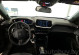Peugeot 2008 2 поколение, 2022 года