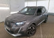 Peugeot 2008 2 поколение, 2022 года