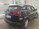Peugeot 3008 2 поколение [рестайлинг], 2022 года