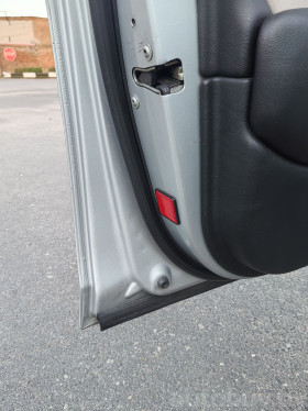 Rover 75