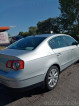 Volkswagen Passat 6 поколение (B6), 2010 года