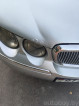 Rover 75 1 поколение, 1999 года