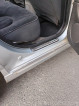 Rover 75 1 поколение, 1999 года
