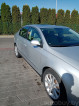 Volkswagen Passat 6 поколение (B6), 2010 года