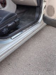 Rover 75 1 поколение, 1999 года
