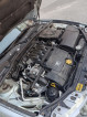 Rover 75 1 поколение, 1999 года