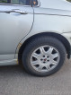 Rover 75 1 поколение, 1999 года