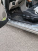Rover 75 1 поколение, 1999 года