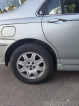 Rover 75 1 поколение, 1999 года