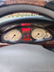 Rover 75 1 поколение, 1999 года