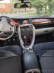 Rover 75 1 поколение, 1999 года