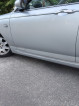 Rover 75 1 поколение, 1999 года