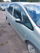 Citroen Xsara Picasso 1 поколение, 2002 года