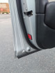 Rover 75 1 поколение, 1999 года