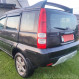 Honda HR-V 1 поколение [рестайлинг], 2001 года
