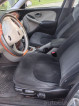 Rover 75 1 поколение, 1999 года