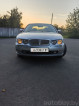 Rover 75 1 поколение, 1999 года