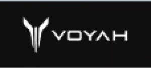 VOYAH – официальный импортер в Минске