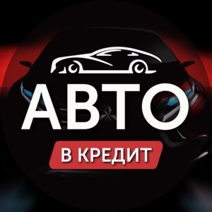 ИП Касперович А.А.
