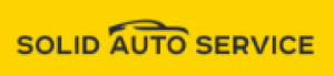 Автоцентр Флагман