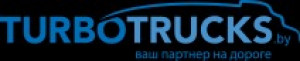 ТурботраксБел