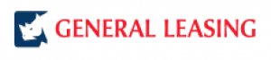 General Leasing