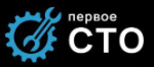 СТО1.by