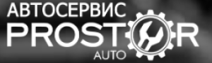Prostor Auto