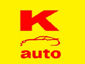 Автохаус 