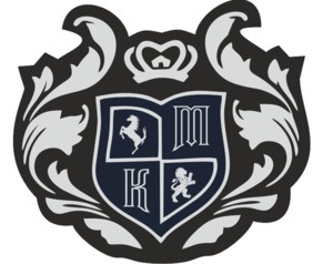 Мульти Крона Моторс
