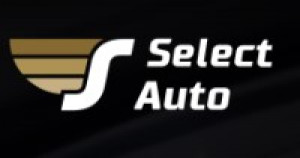 Select Auto