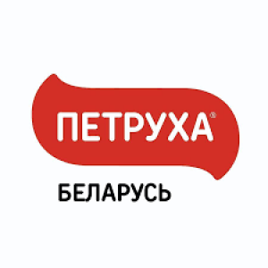 ОАО 