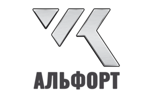 ООО «Альфорт»