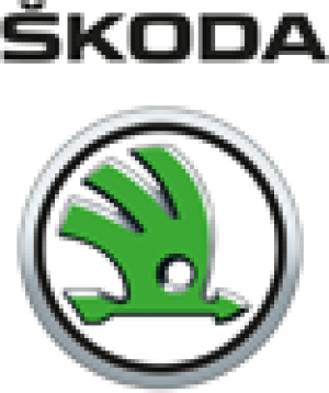 ŠKODA сервис