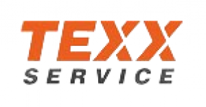 Texx Service
